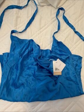 Cami NYC Top